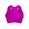 Peru - Hoppá pink női top