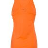 Hoppá narancs női trikó